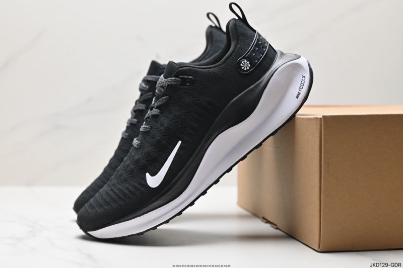 Nike Zoom Shoes